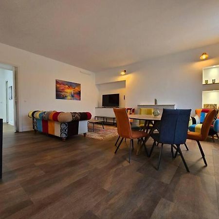 L'Avejan 170 M² 3 Chambres Ales Centre Ville Bagian luar foto