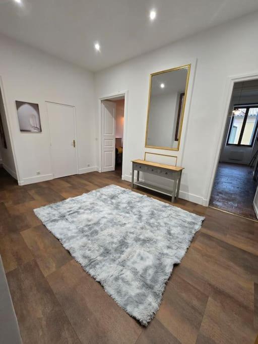 L'Avejan 170 M² 3 Chambres Ales Centre Ville Bagian luar foto