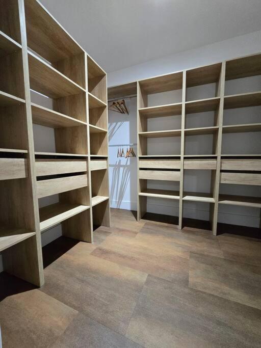 L'Avejan 170 M² 3 Chambres Ales Centre Ville Bagian luar foto