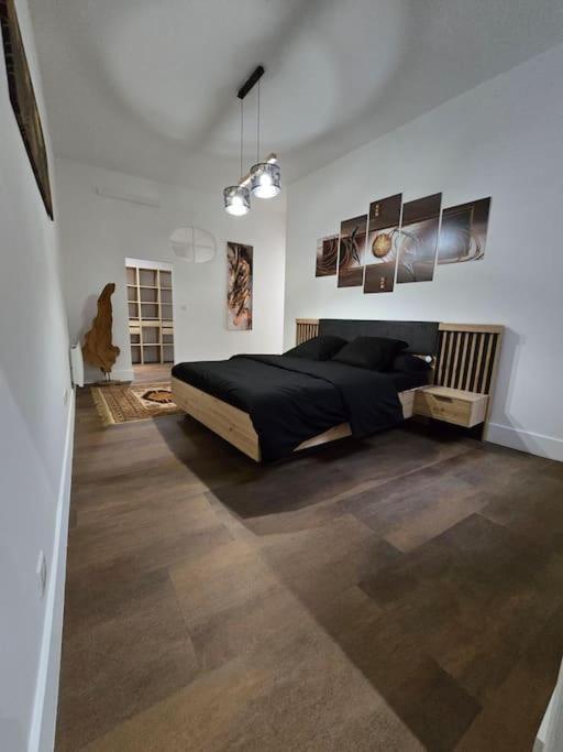 L'Avejan 170 M² 3 Chambres Ales Centre Ville Bagian luar foto