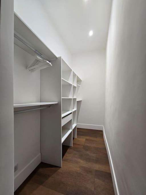 L'Avejan 170 M² 3 Chambres Ales Centre Ville Bagian luar foto